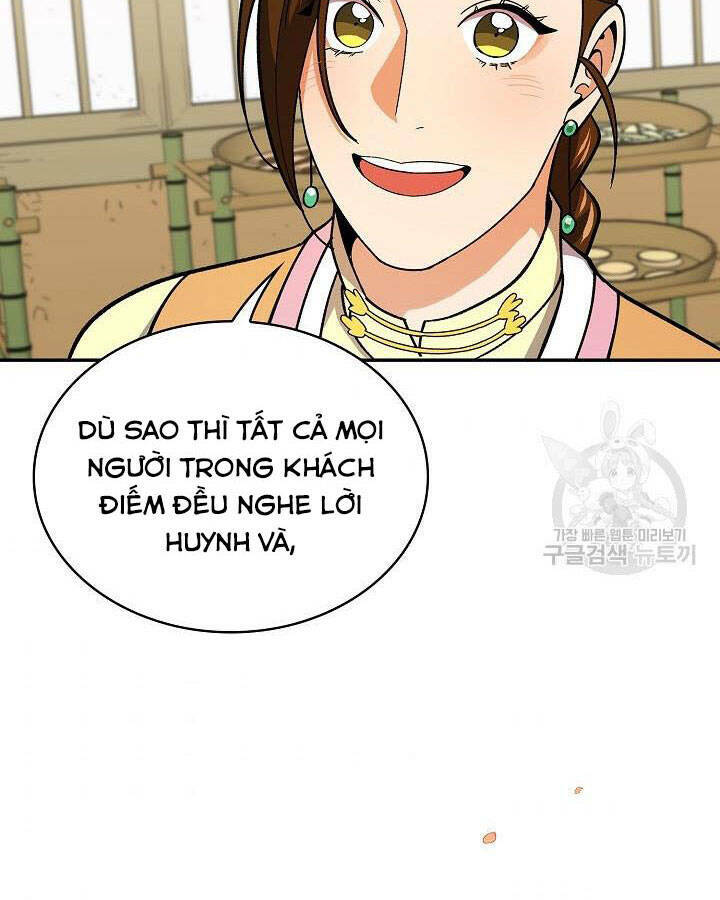 Chương 80 - Trang 103