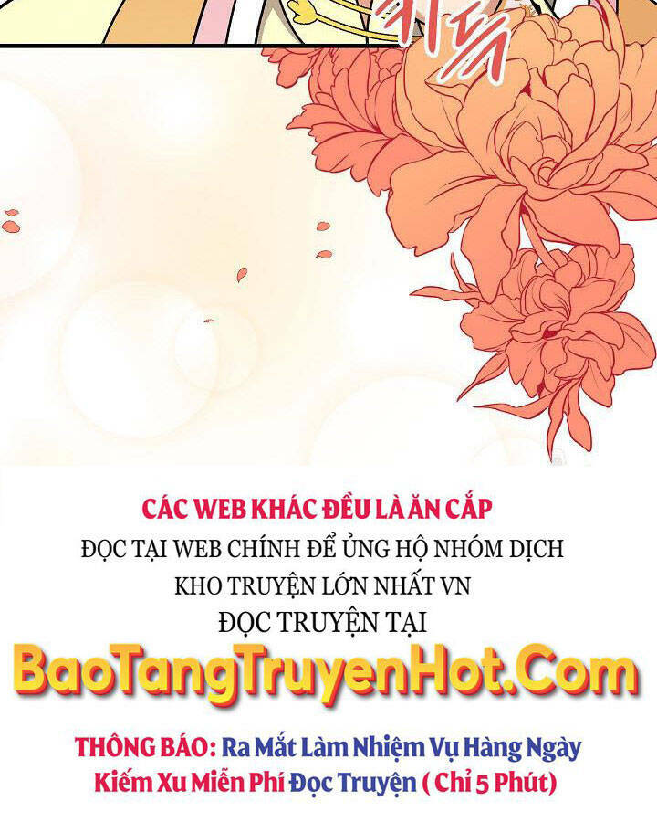 Chương 80 - Trang 109
