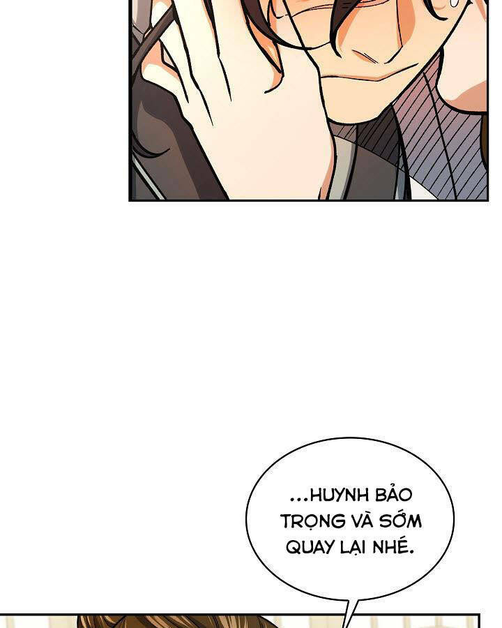 Chương 80 - Trang 114