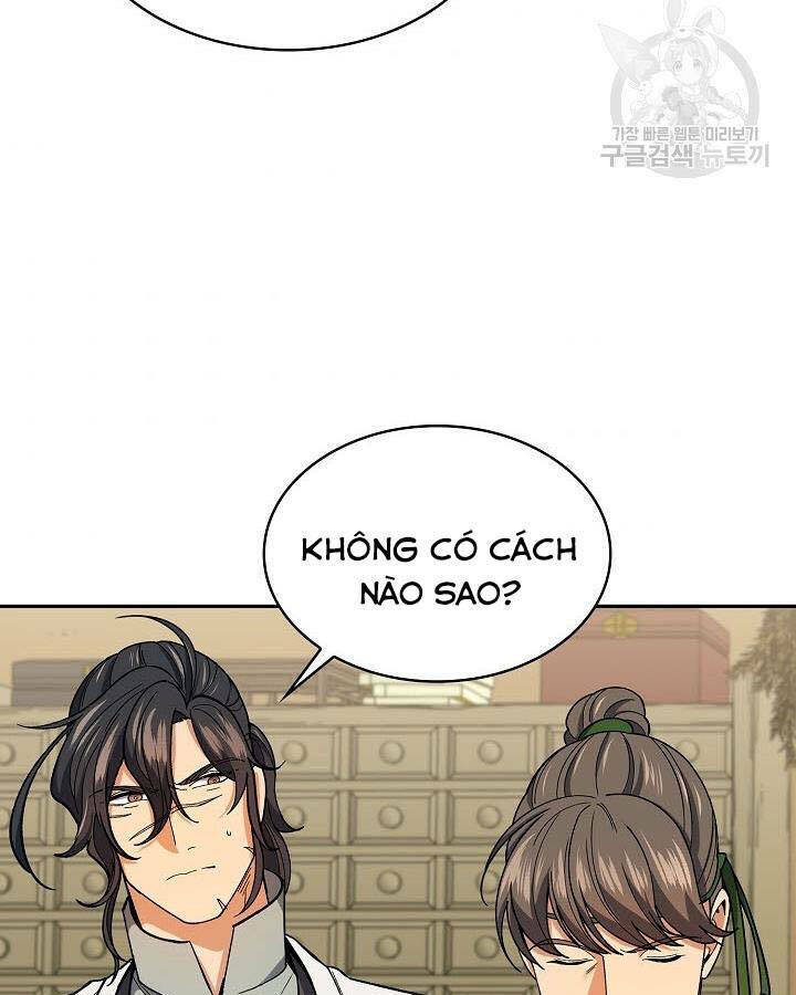 Chương 80 - Trang 13