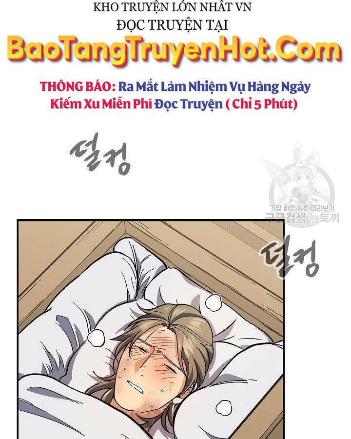 Chương 80 - Trang 122