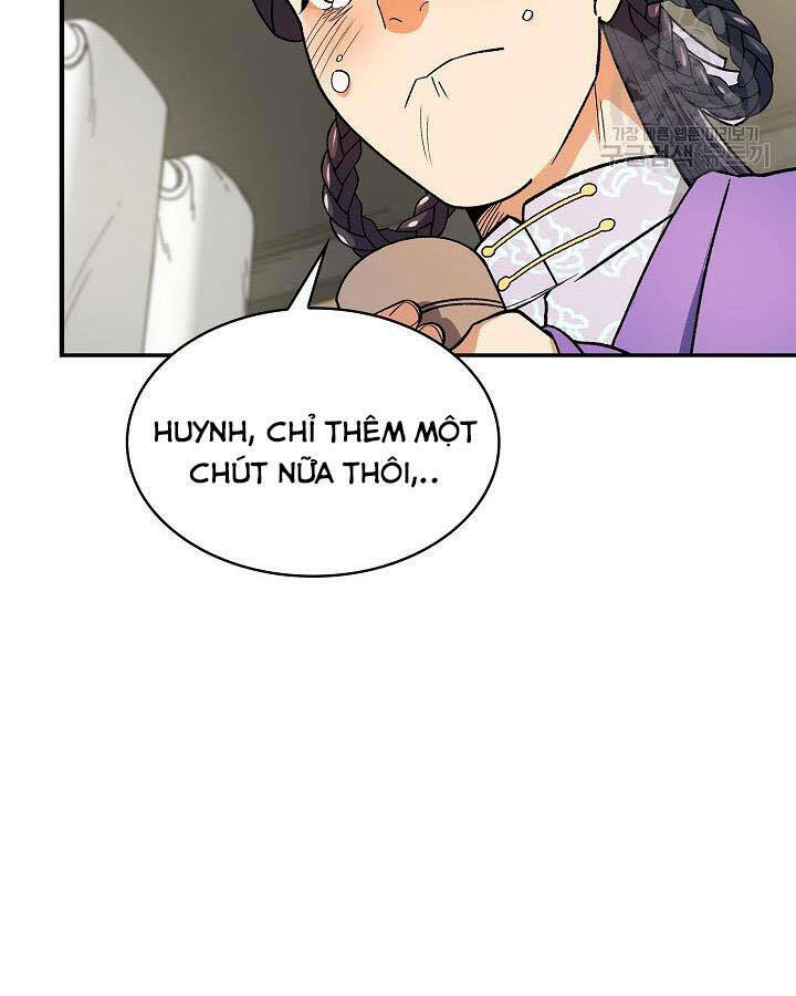 Chương 80 - Trang 126