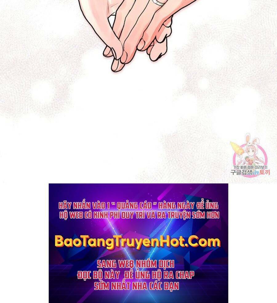 Chương 80 - Trang 131