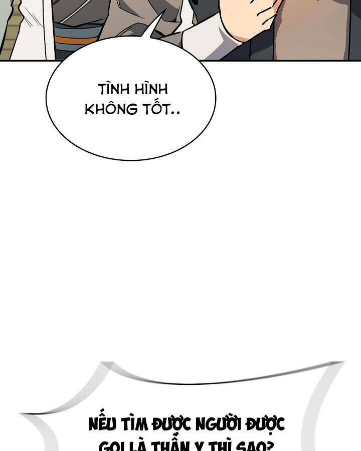 Chương 80 - Trang 15