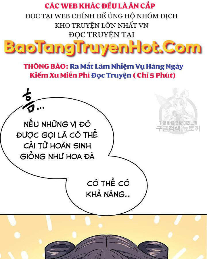 Chương 80 - Trang 23