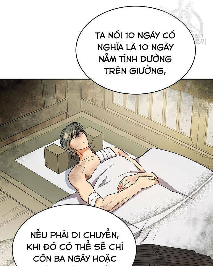 Chương 80 - Trang 27