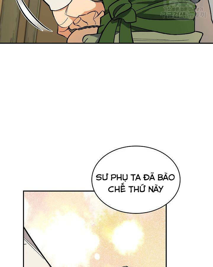 Chương 80 - Trang 35