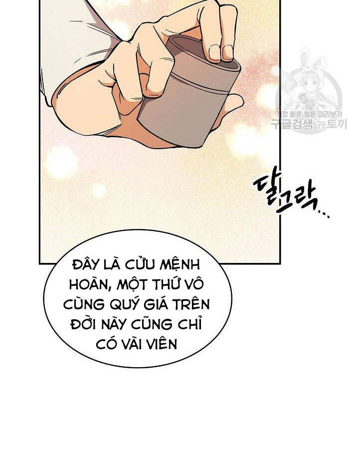 Chương 80 - Trang 36
