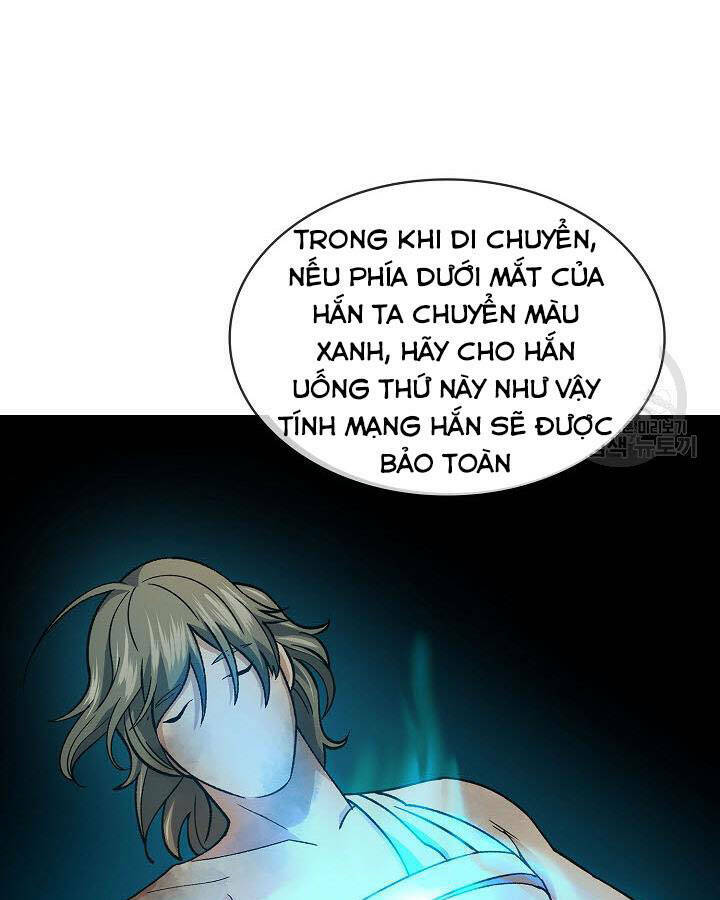 Chương 80 - Trang 37