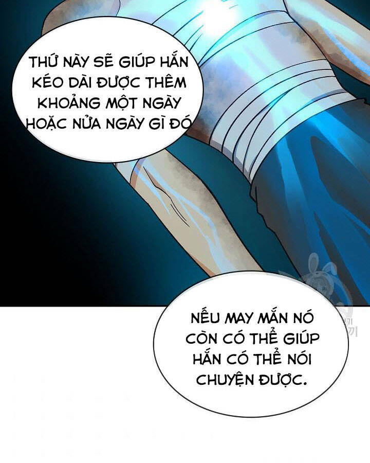 Chương 80 - Trang 38