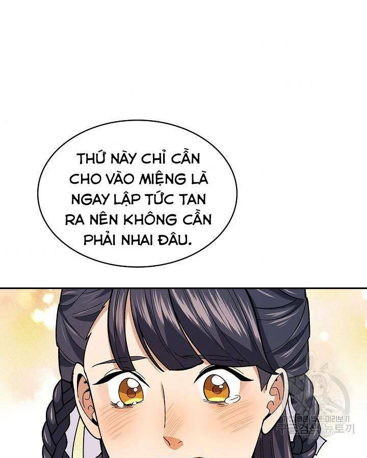 Chương 80 - Trang 39