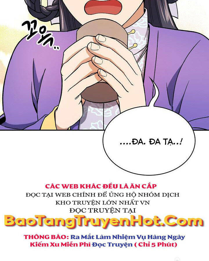 Chương 80 - Trang 40