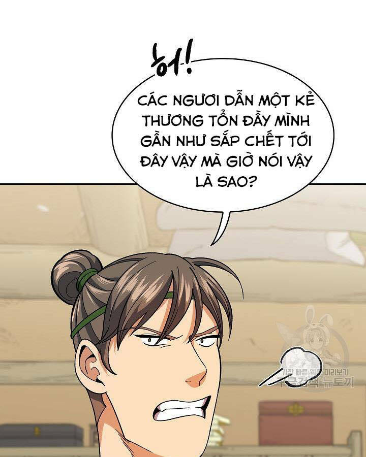 Chương 80 - Trang 47