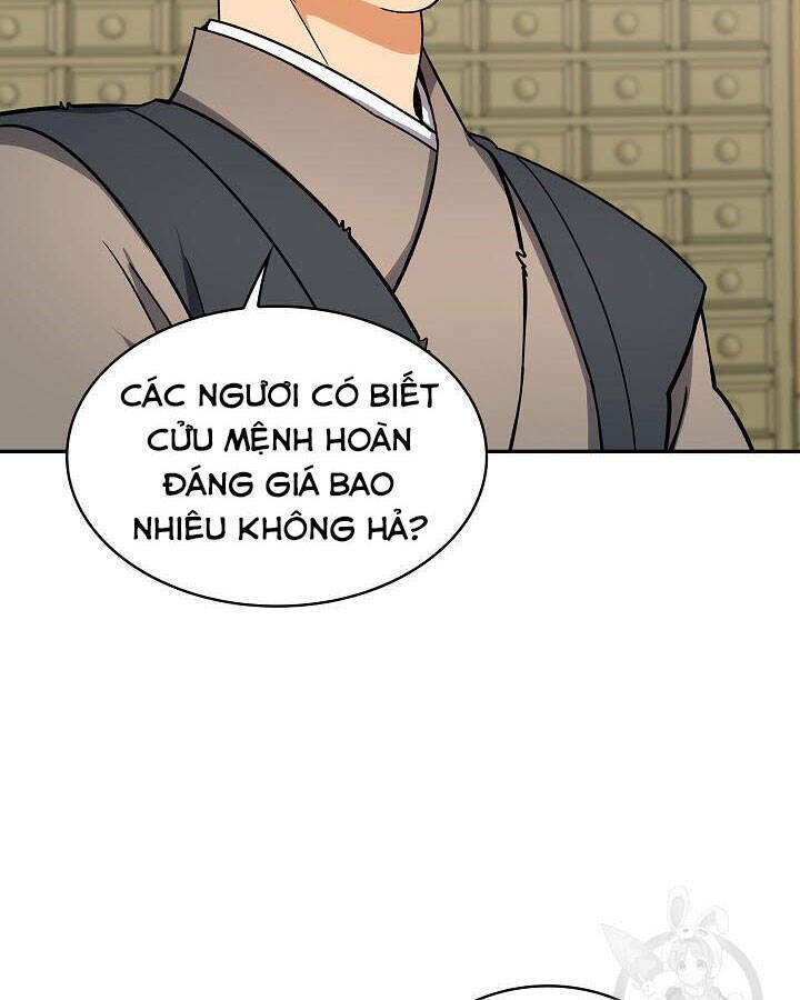Chương 80 - Trang 48