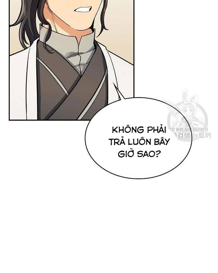 Chương 80 - Trang 51