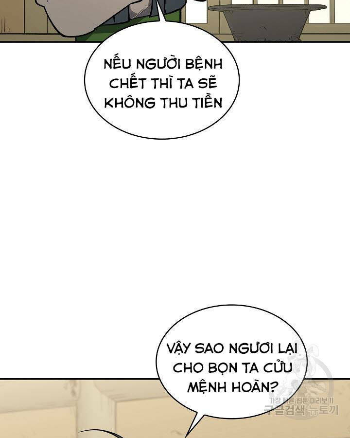Chương 80 - Trang 53