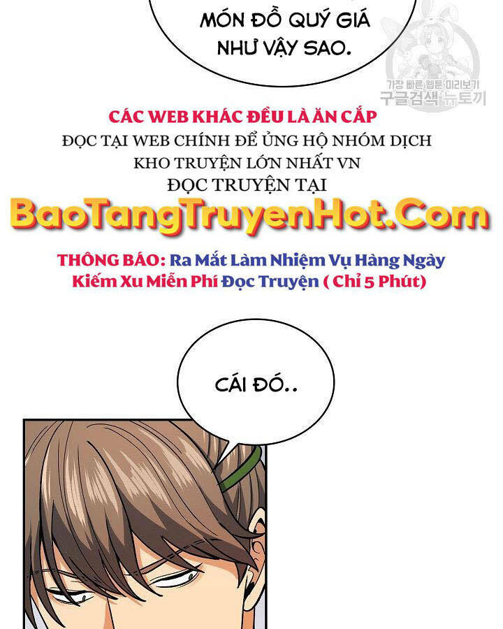 Chương 80 - Trang 55