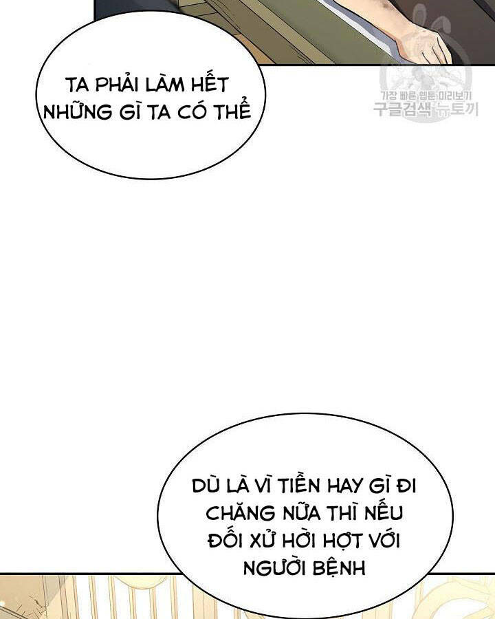 Chương 80 - Trang 58