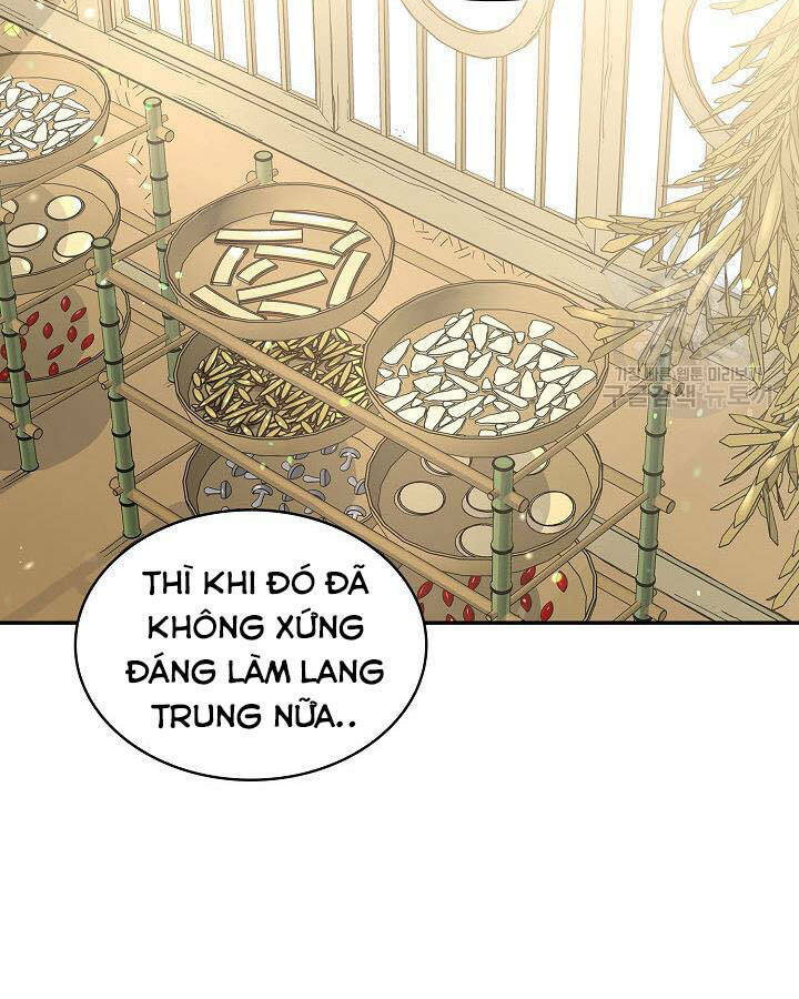 Chương 80 - Trang 59