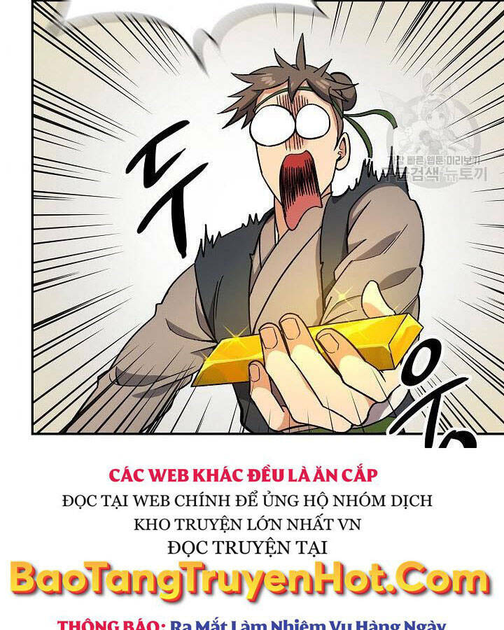 Chương 80 - Trang 64