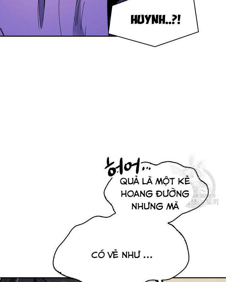Chương 80 - Trang 66