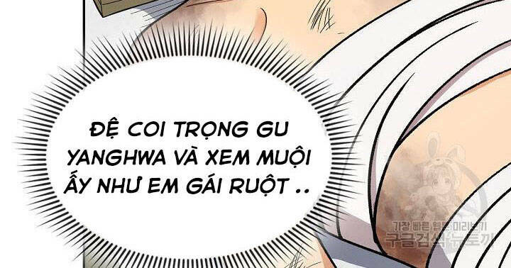 Chương 80 - Trang 70