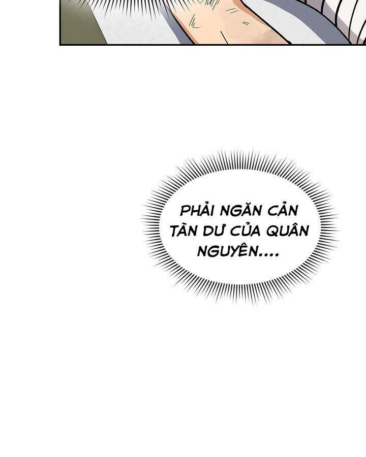 Chương 80 - Trang 71