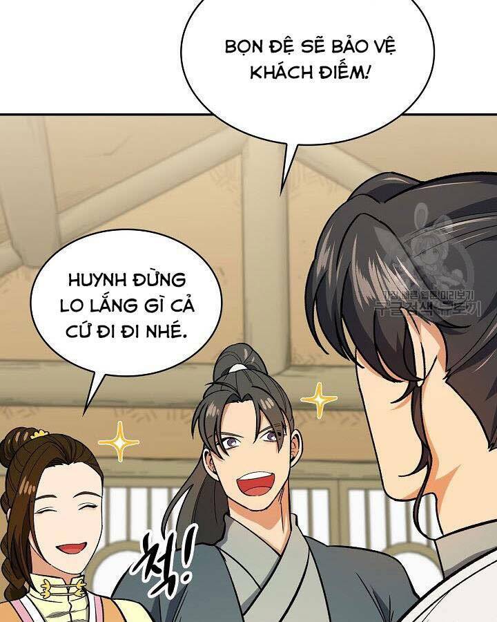 Chương 80 - Trang 80