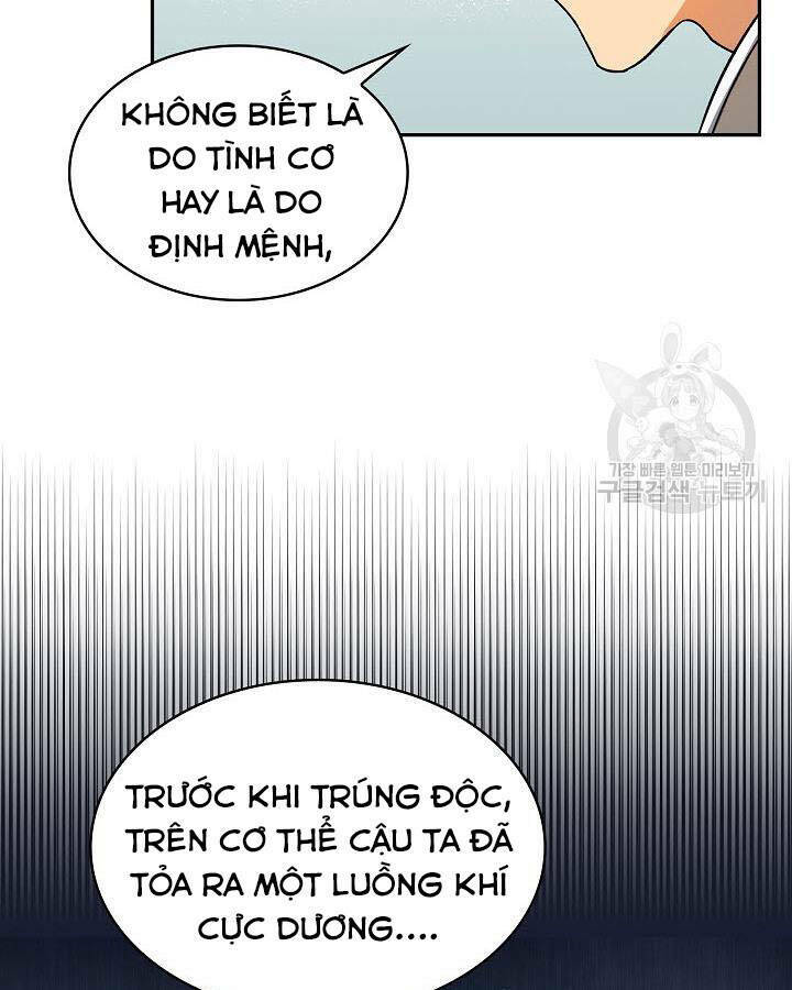 Chương 80 - Trang 9