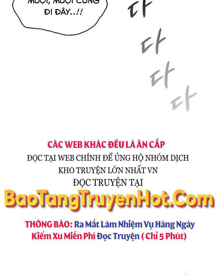 Chương 80 - Trang 83