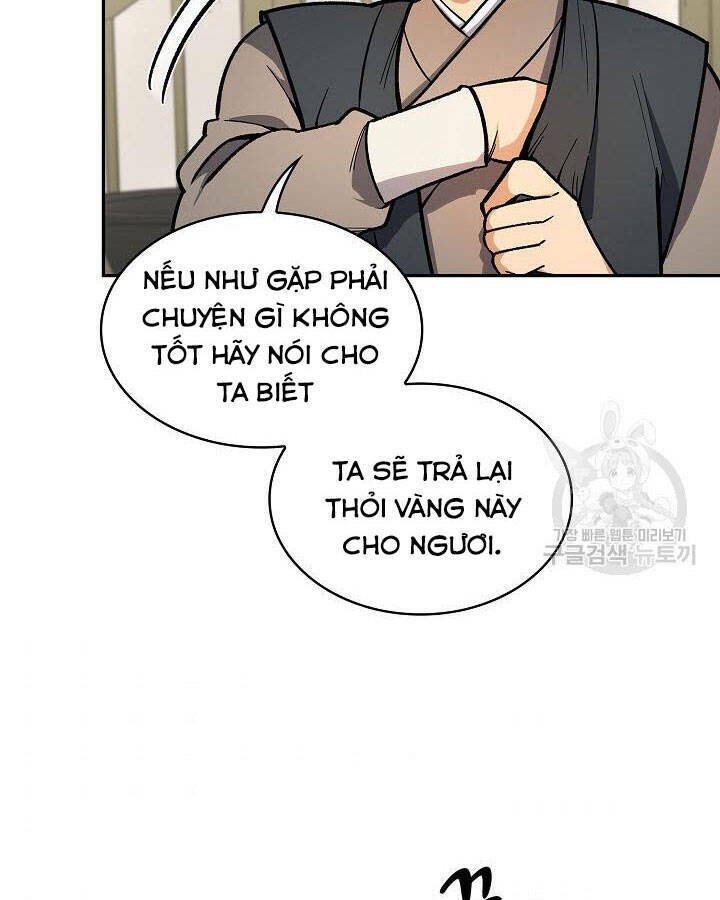 Chương 80 - Trang 89