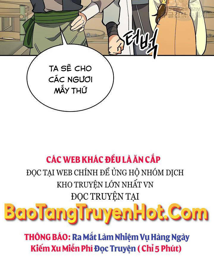 Chương 80 - Trang 92