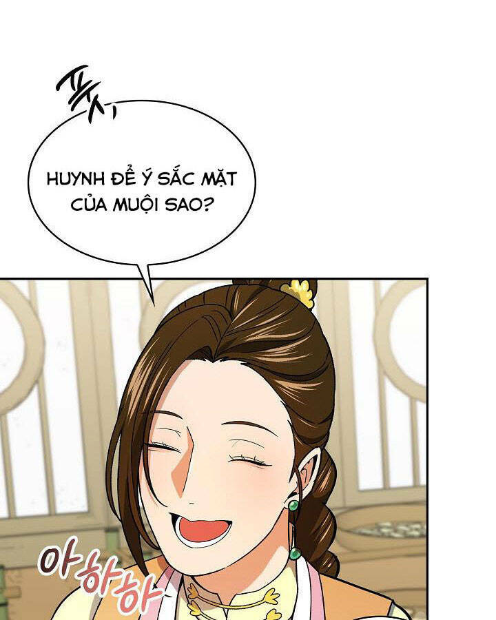 Chương 80 - Trang 97