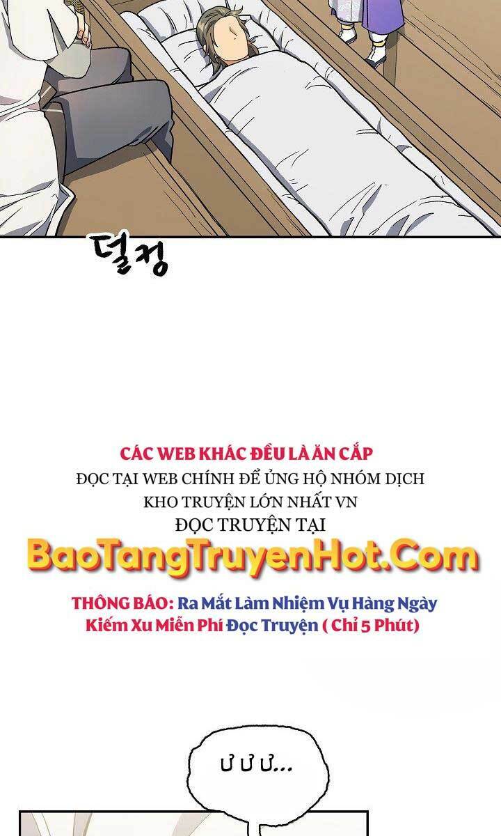 Chương 81 - Trang 2