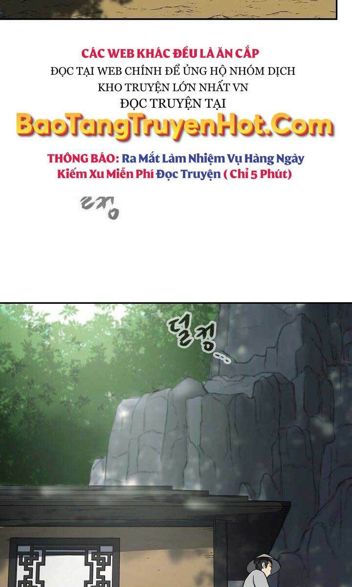 Chương 81 - Trang 13