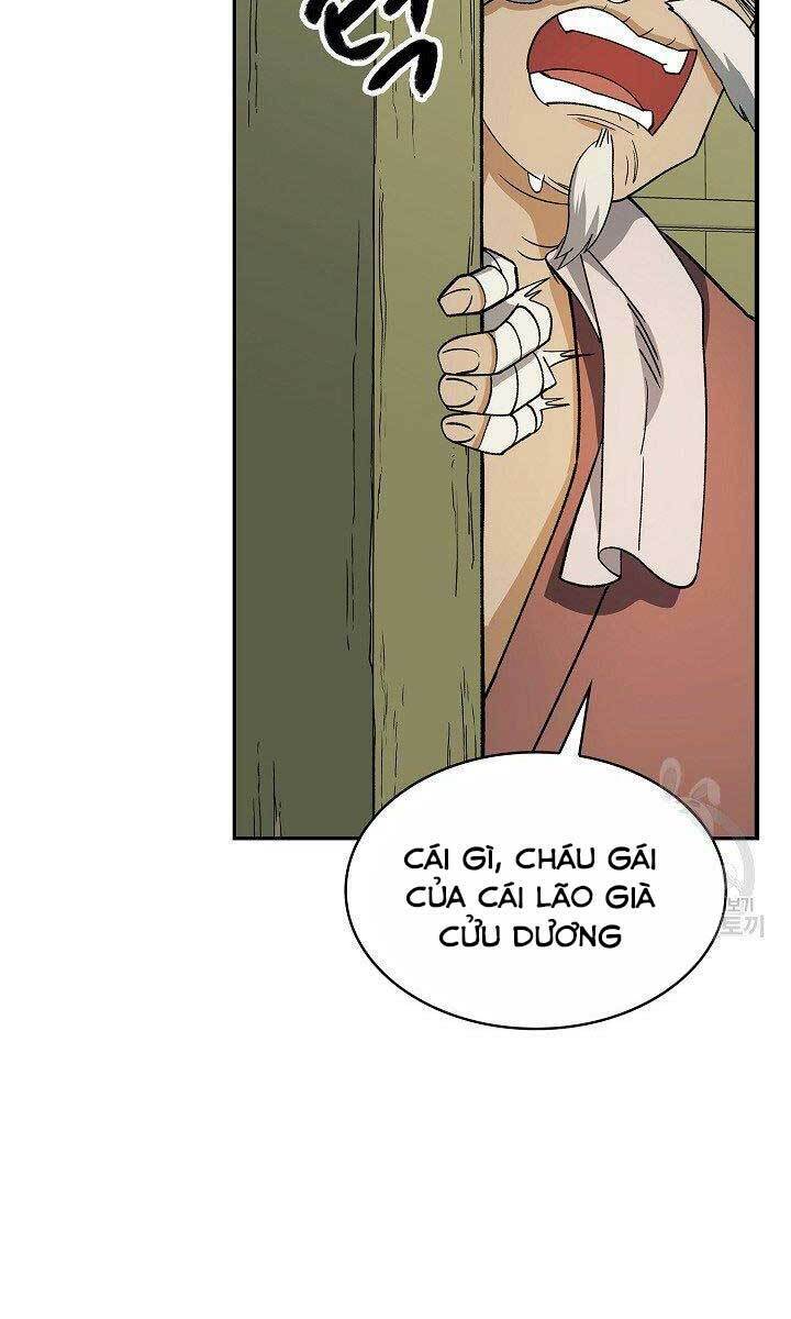 Chương 81 - Trang 18