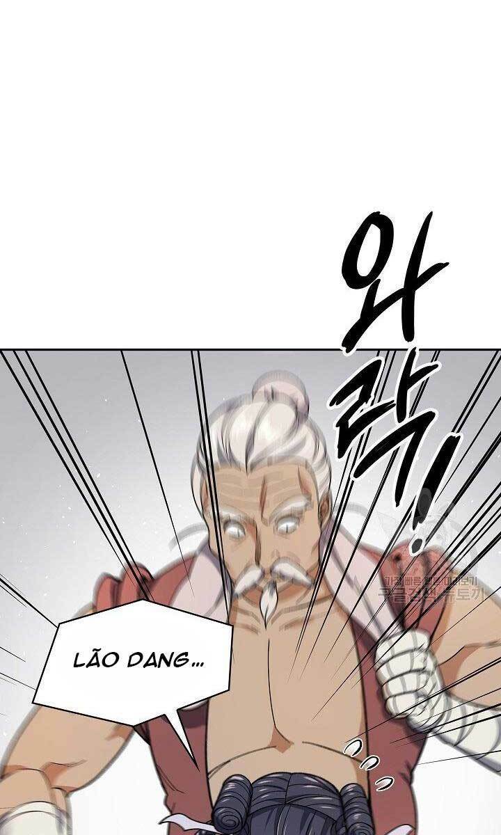 Chương 81 - Trang 22