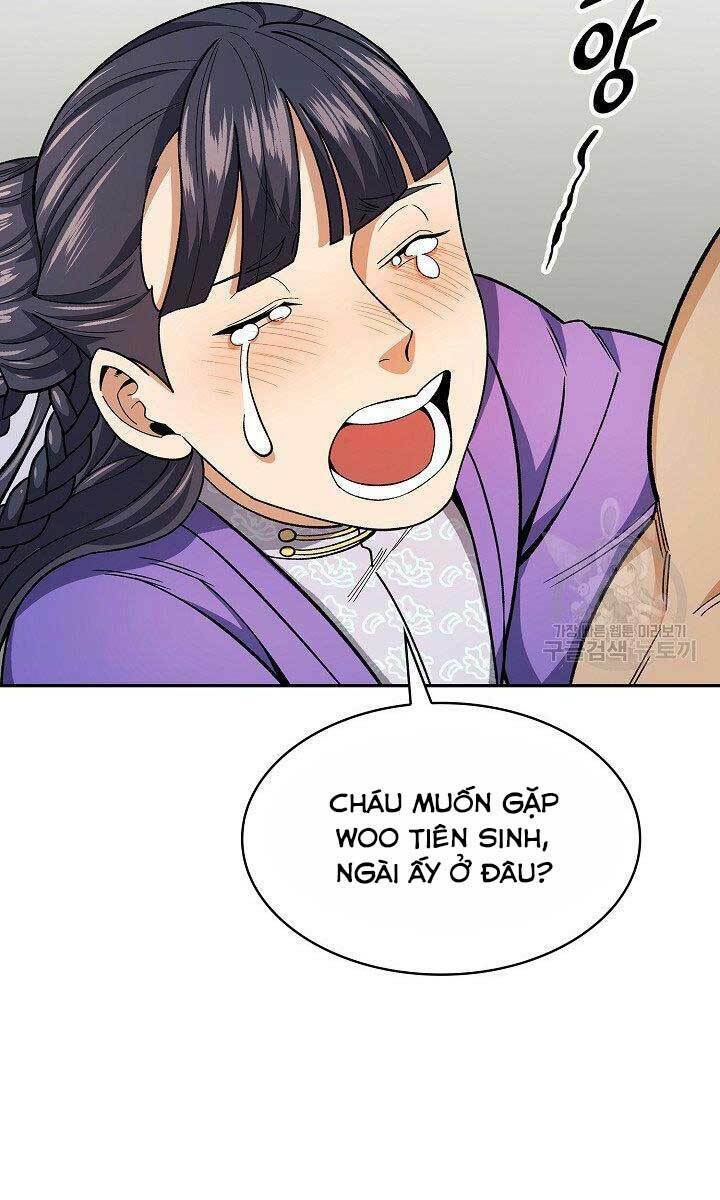 Chương 81 - Trang 24