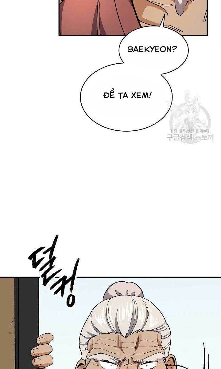 Chương 81 - Trang 26