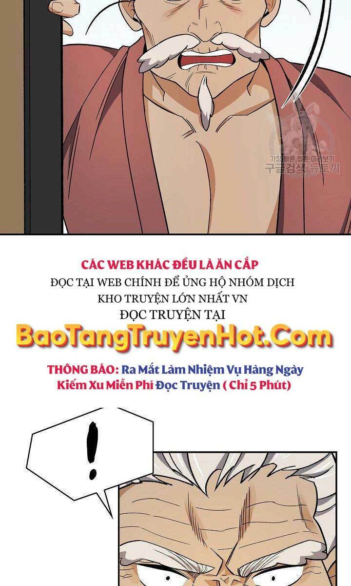 Chương 81 - Trang 27