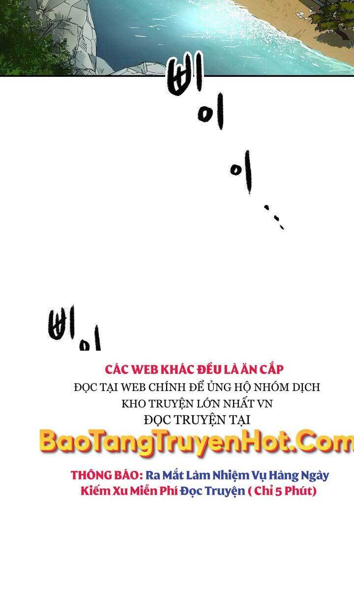 Chương 81 - Trang 36