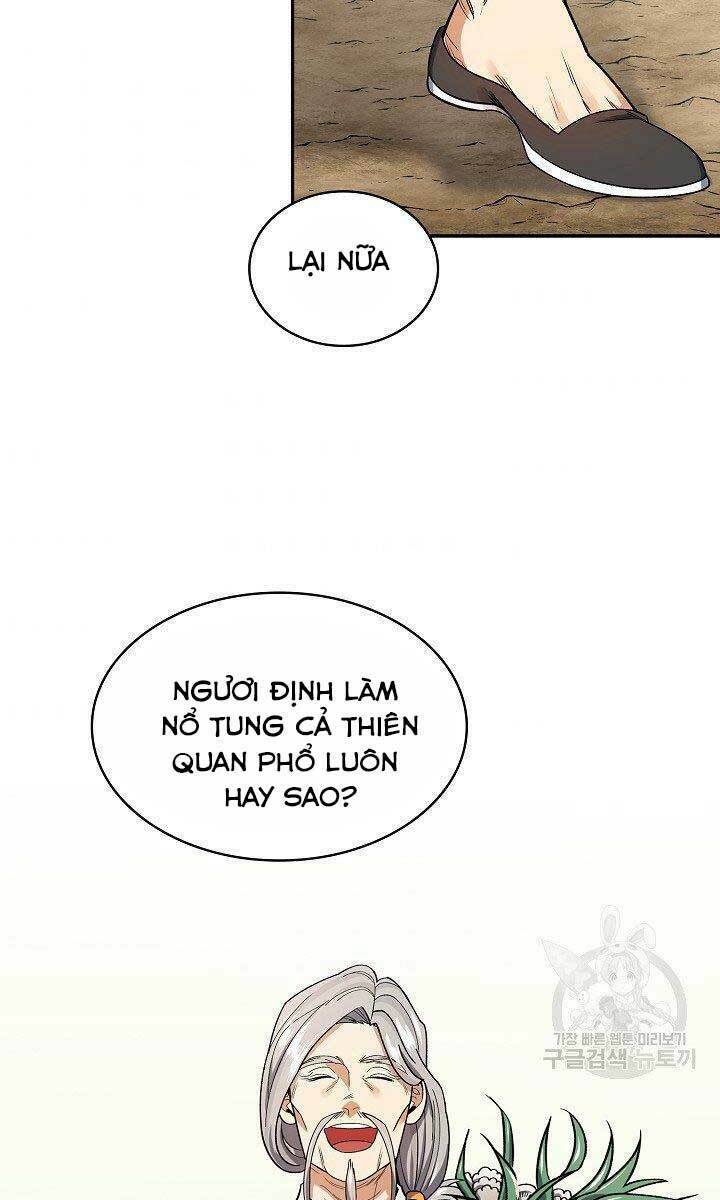 Chương 81 - Trang 39
