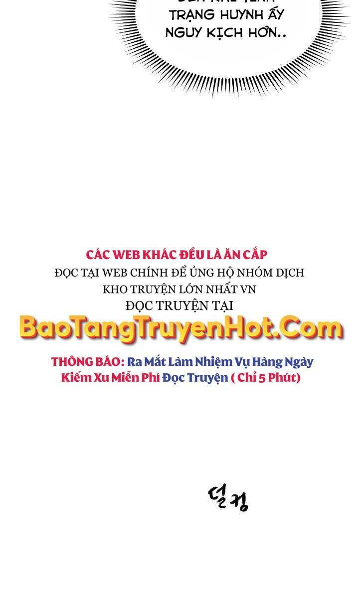 Chương 81 - Trang 5