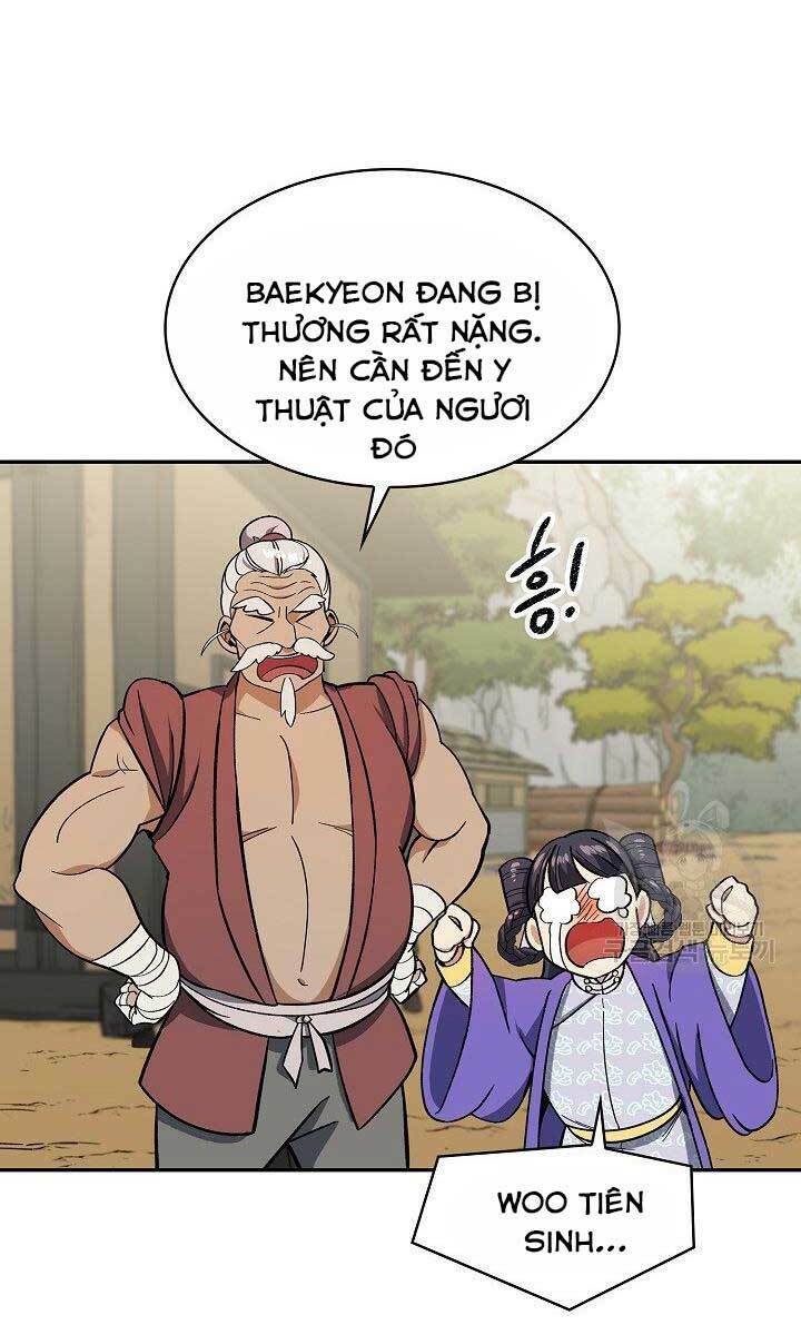 Chương 81 - Trang 41