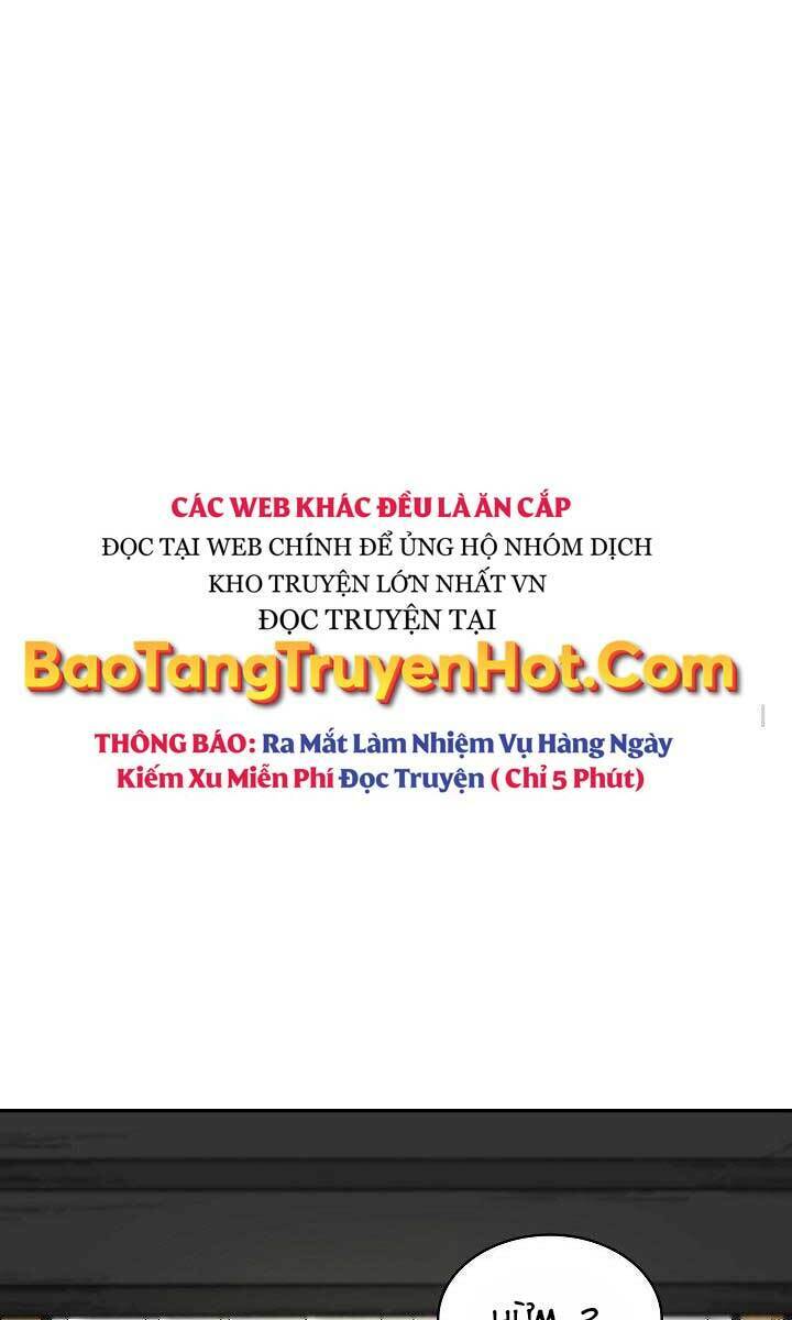 Chương 81 - Trang 43