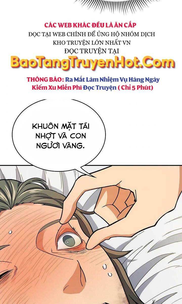 Chương 81 - Trang 47