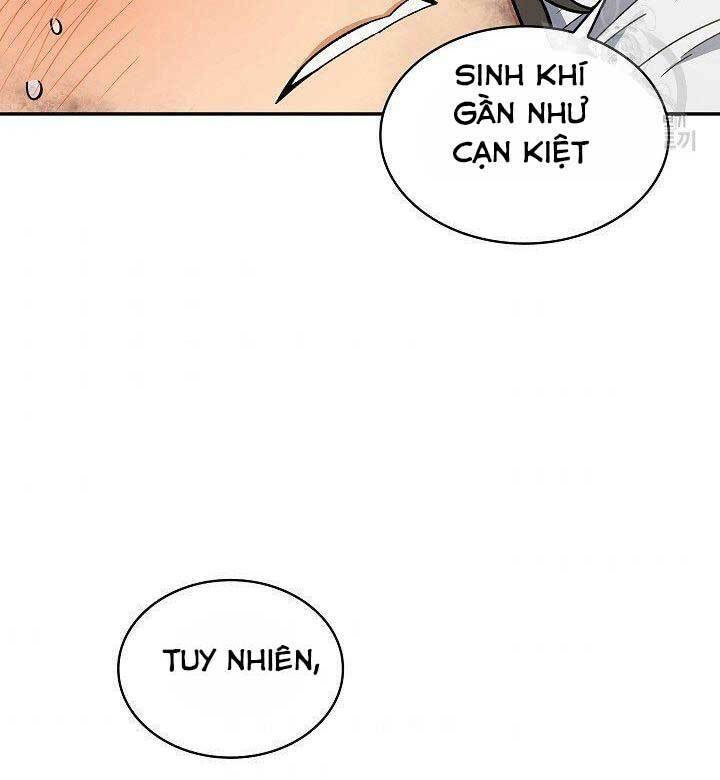 Chương 81 - Trang 48