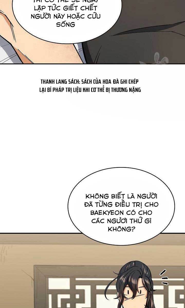 Chương 81 - Trang 50