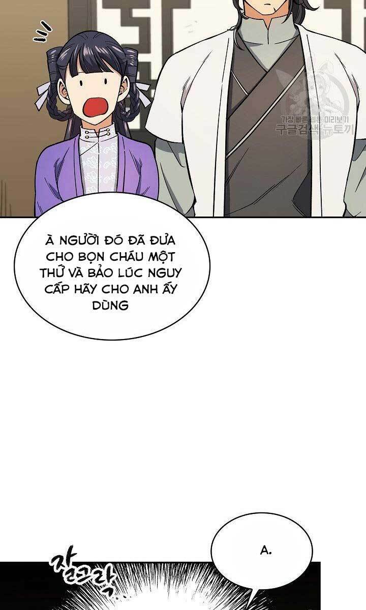 Chương 81 - Trang 51