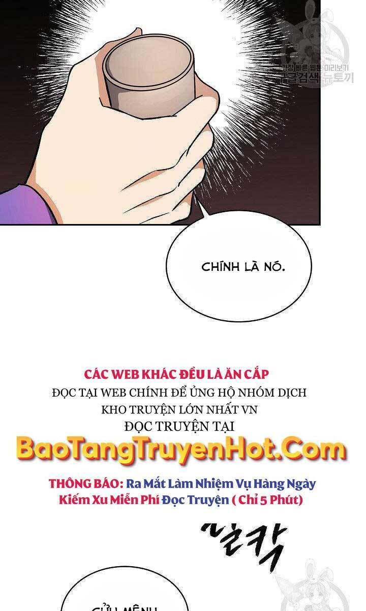 Chương 81 - Trang 52